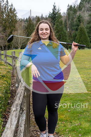 LibertyGolf-05