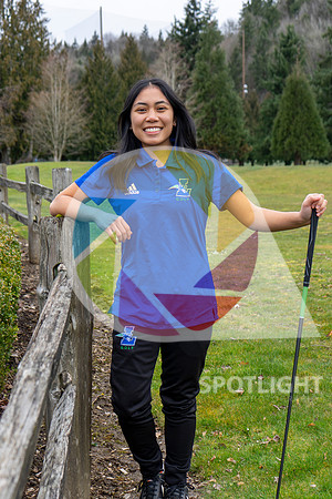 LibertyGolf-06
