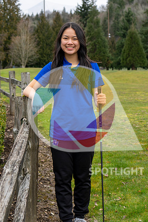 LibertyGolf-08