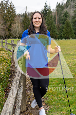 LibertyGolf-11