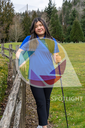 LibertyGolf-13
