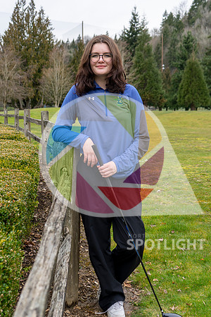LibertyGolf-12