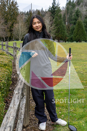 LibertyGolf-14