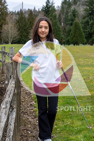 LibertyGolf-15