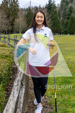 LibertyGolf-16
