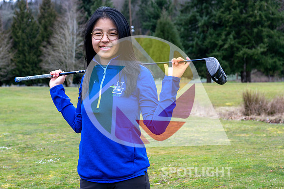 LibertyGolf-19
