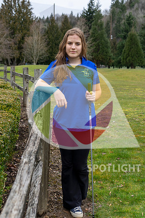 LibertyGolf-20