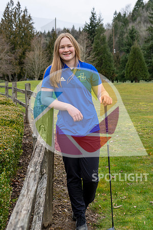 LibertyGolf-21