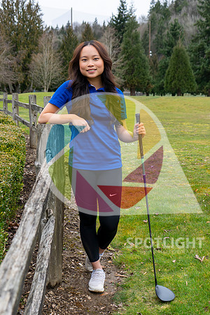 LibertyGolf-24
