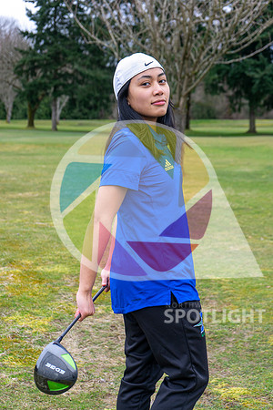 LibertyGolf-29