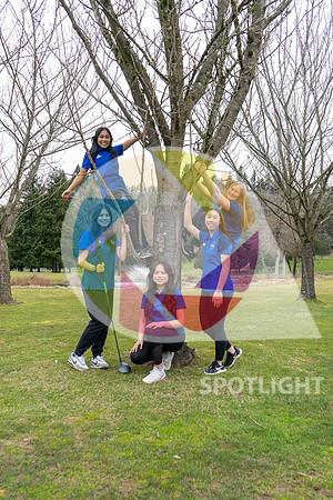 LibertyGolf-27