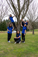 2023 Liberty Golf