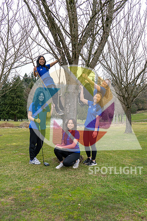 LibertyGolf-28