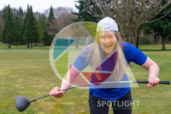 LibertyGolf-31