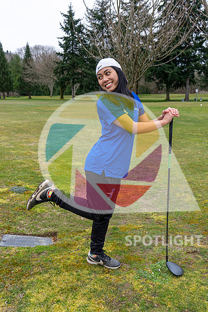 LibertyGolf-30