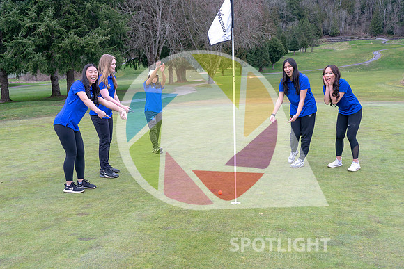 LibertyGolf-34