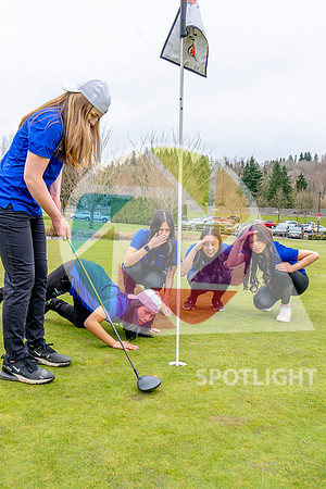 LibertyGolf-35