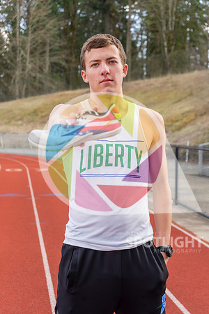 LibertyTrack-03