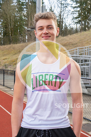 LibertyTrack-01