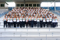 2023 Liberty Track & Field