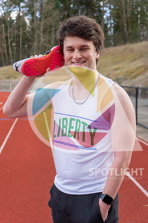LibertyTrack-04
