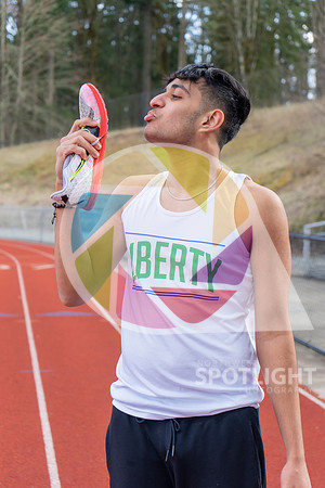 LibertyTrack-05