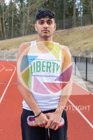 LibertyTrack-06