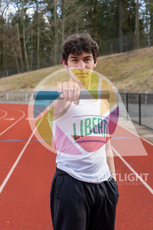 LibertyTrack-10