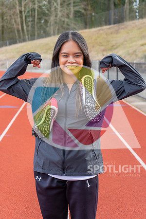 LibertyTrack-11