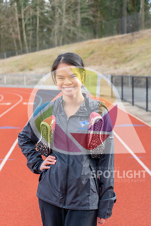 LibertyTrack-12