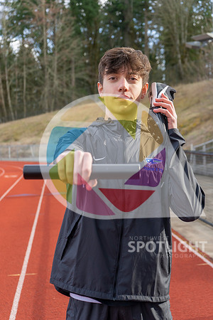 LibertyTrack-14