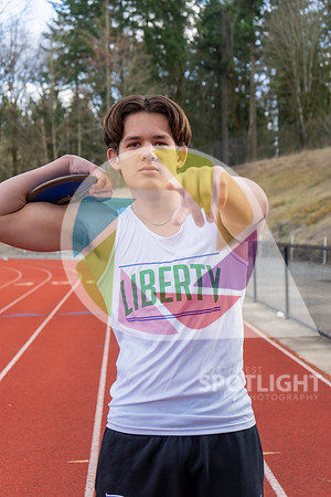 LibertyTrack-15