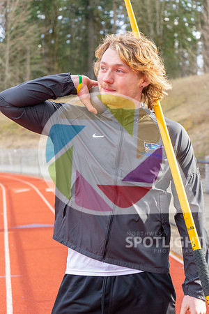 LibertyTrack-13