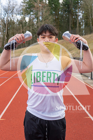 LibertyTrack-16