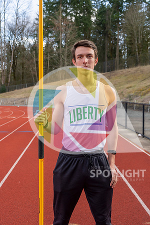 LibertyTrack-17