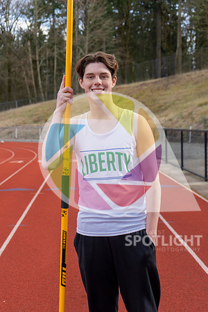 LibertyTrack-18