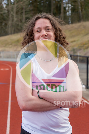 LibertyTrack-19