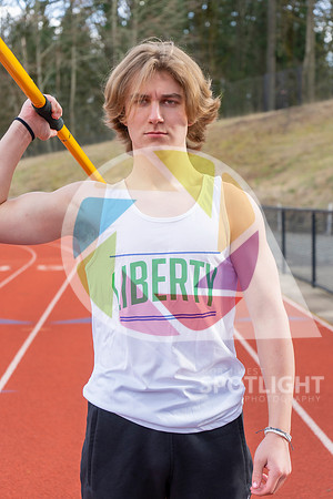 LibertyTrack-20