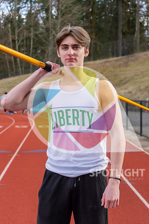 LibertyTrack-21