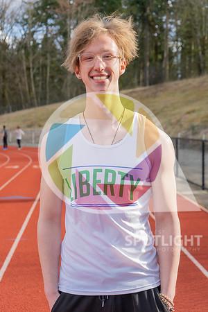 LibertyTrack-22