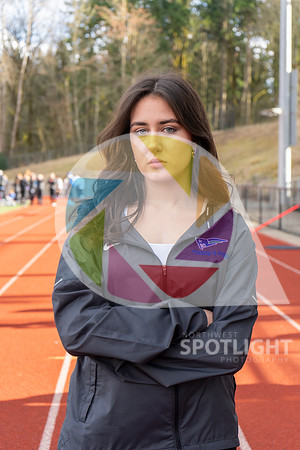 LibertyTrack-23