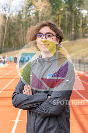 LibertyTrack-24