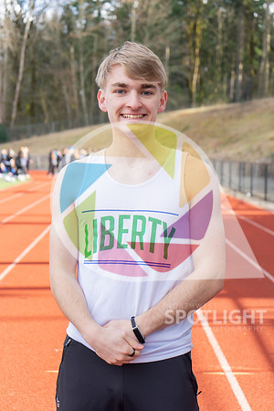 LibertyTrack-25