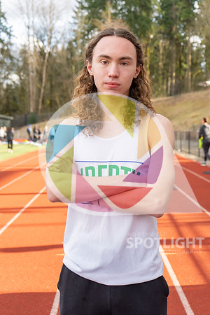 LibertyTrack-26