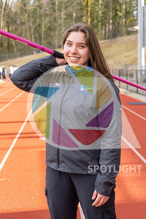 LibertyTrack-28
