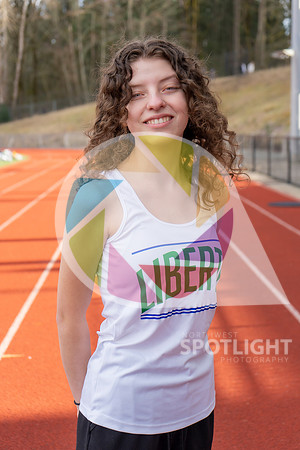 LibertyTrack-30