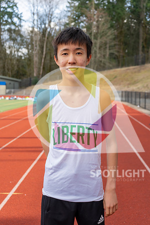 LibertyTrack-31