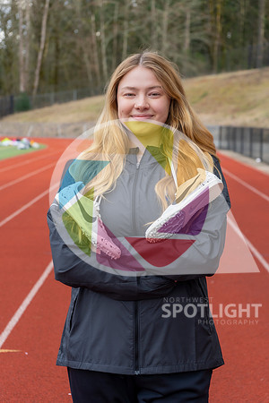 LibertyTrack-33