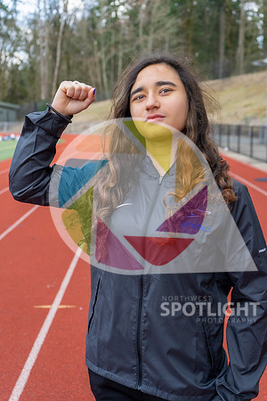 LibertyTrack-34