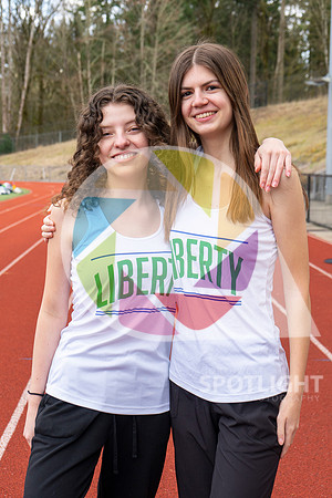 LibertyTrack-35